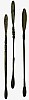 300-600 rois spatules a culler gallo-romaines .jpg